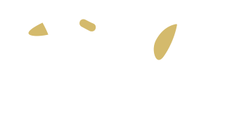 振袖・袴レンタルの着物トラディション