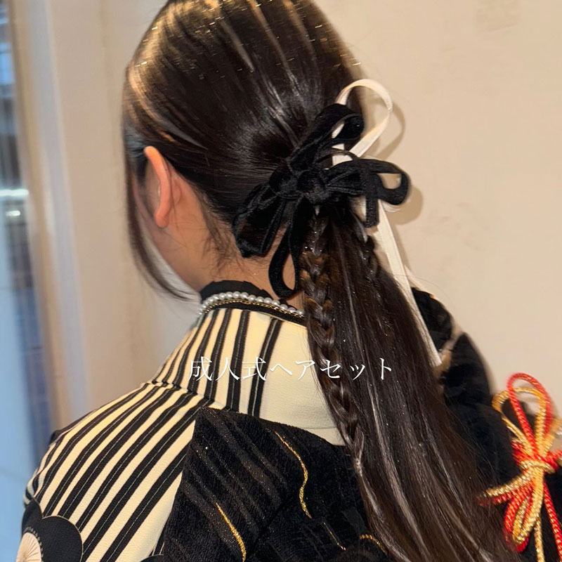 ローポニー　ハイポニー