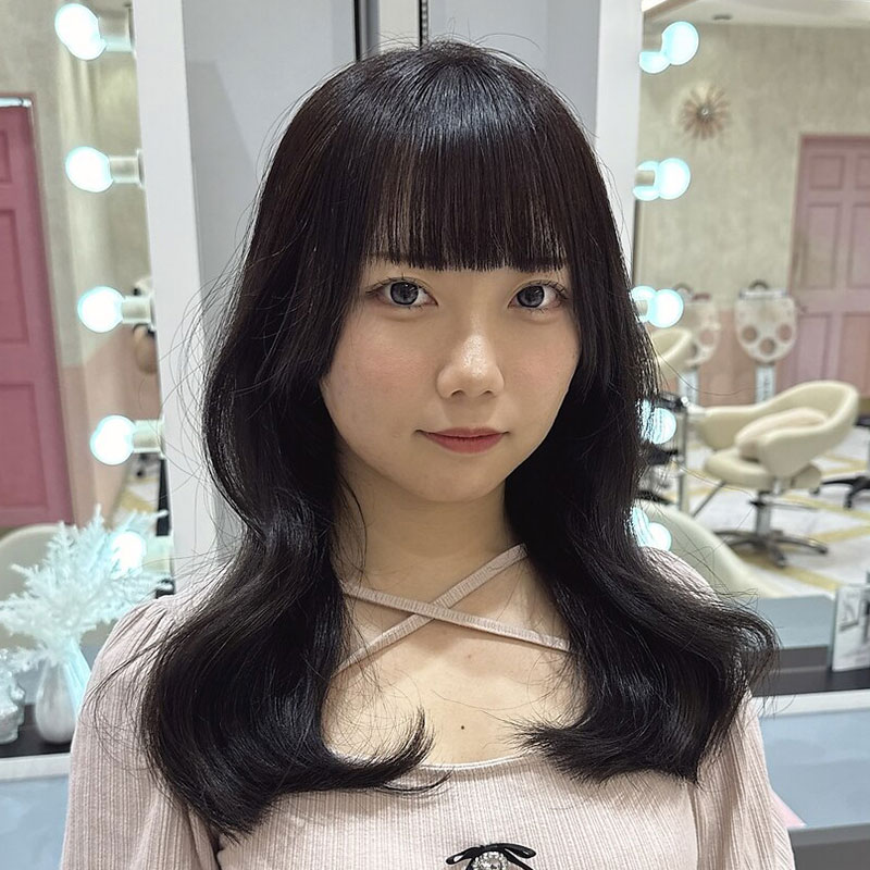 グレージュ